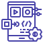 app-development