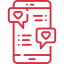 dating-app