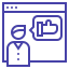 ux