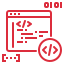 web-development